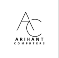 Arihant Computers